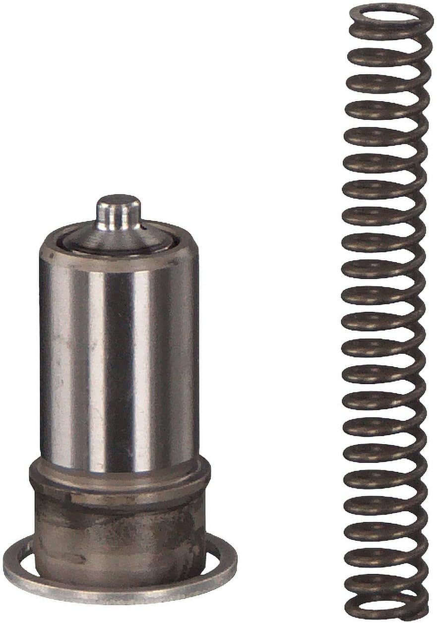 febi bilstein 02454 Kettenspanner für Steuerkette , 1 Stück