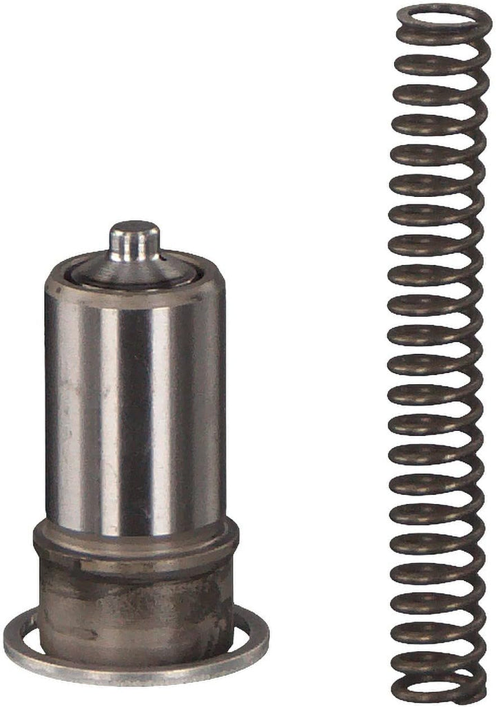 febi bilstein 02454 Kettenspanner für Steuerkette , 1 Stück