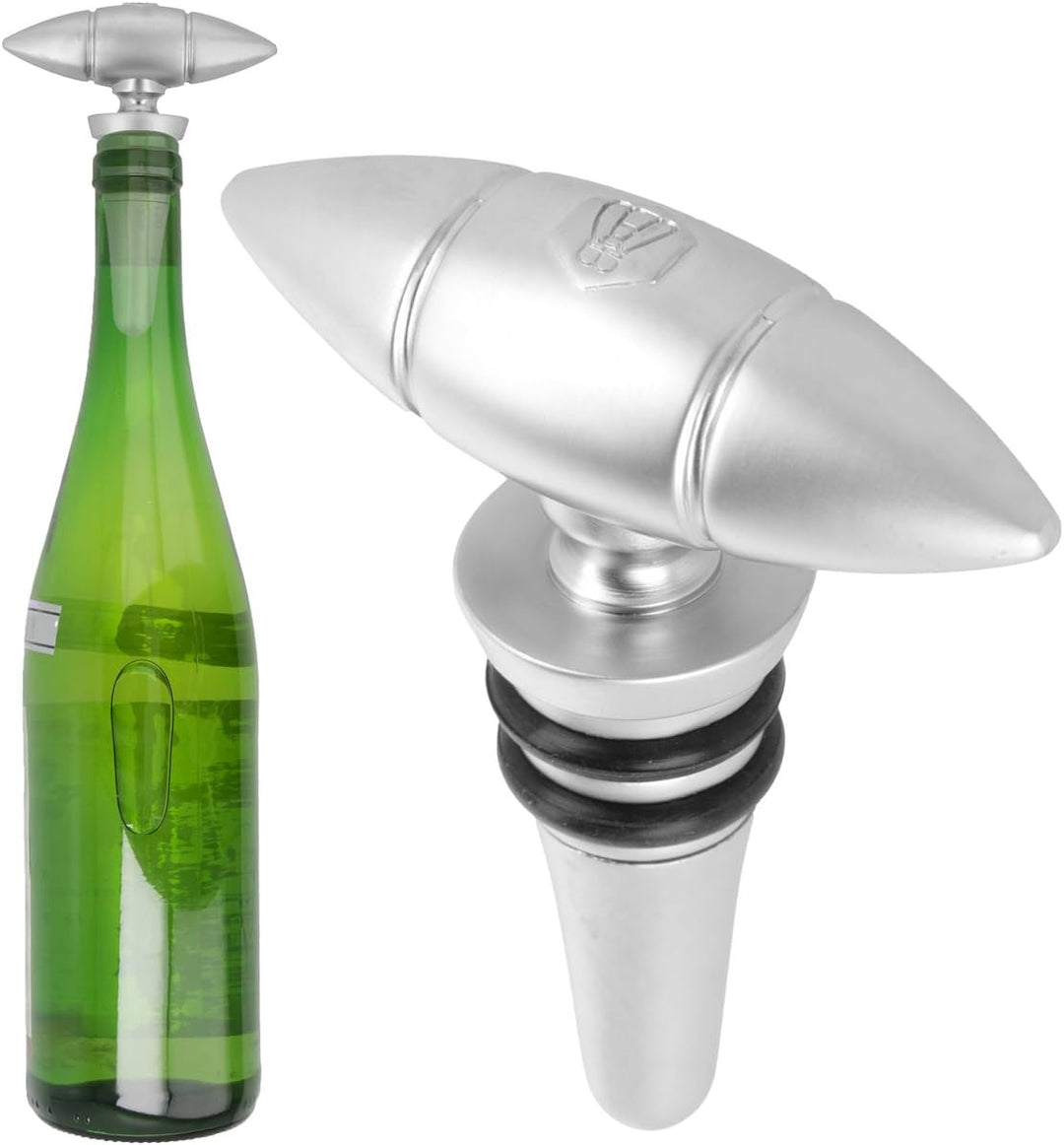 LAGUIOLE - Luxuriöses Weinset