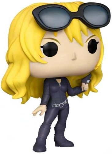 Funko 58023