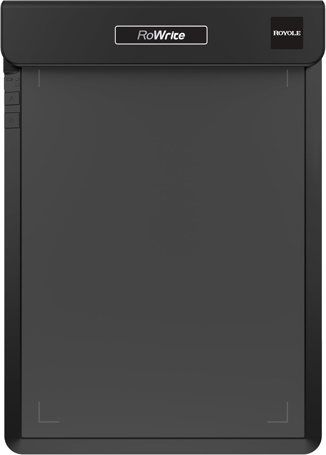 RoWrite RY0201-CF5NA Smart-Schreibblock