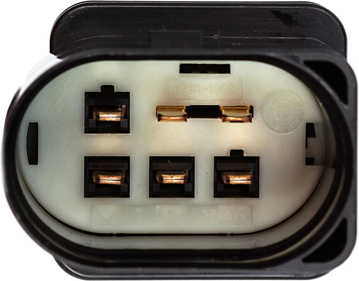 NGK 1851 Lambdasonde