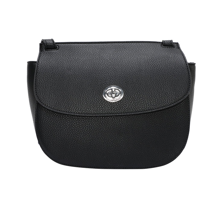 Gerry Weber - paloma shoulderbag mhf Schwarz