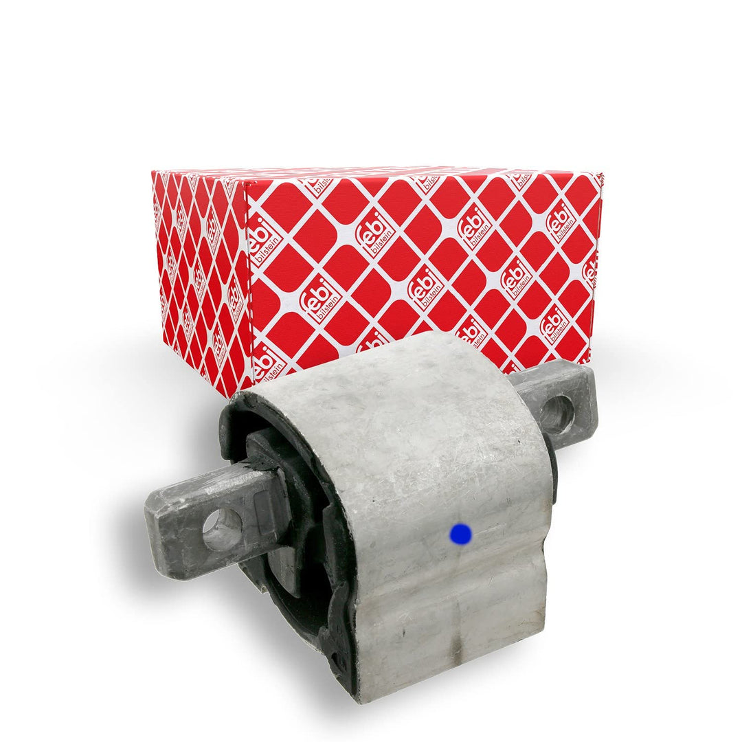 febi bilstein 27419 Motor- / Getriebelager , 1 Stück