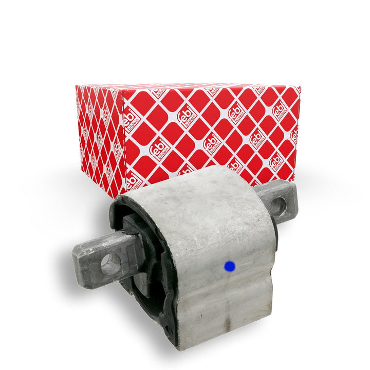 febi bilstein 27419 Motor- / Getriebelager , 1 Stück