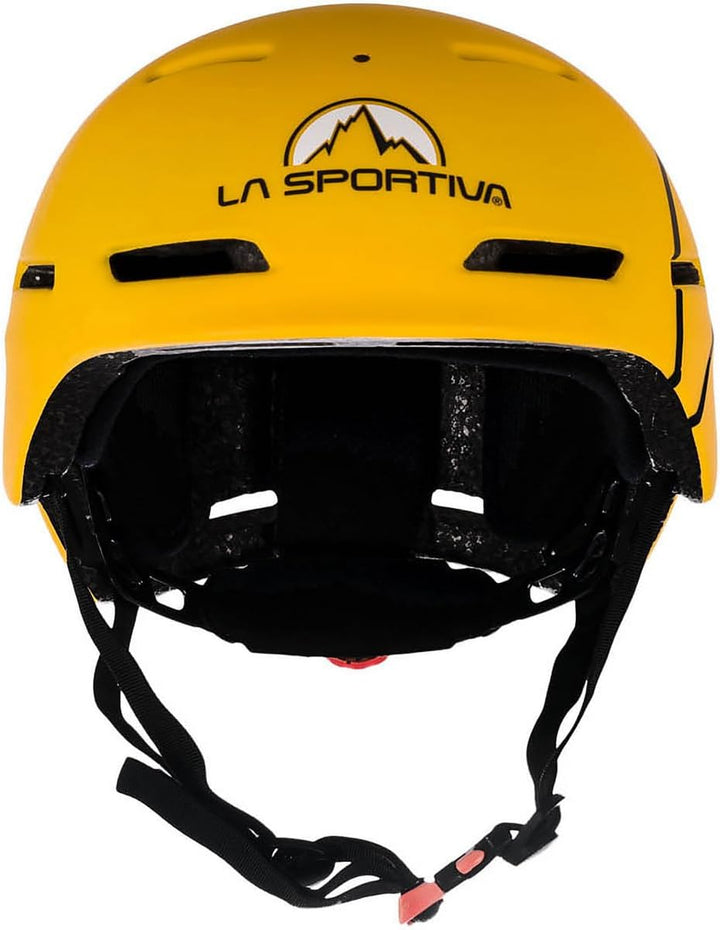 LA SPORTIVA Combo Skitourenhelm Snowboardhelm S (), S ()