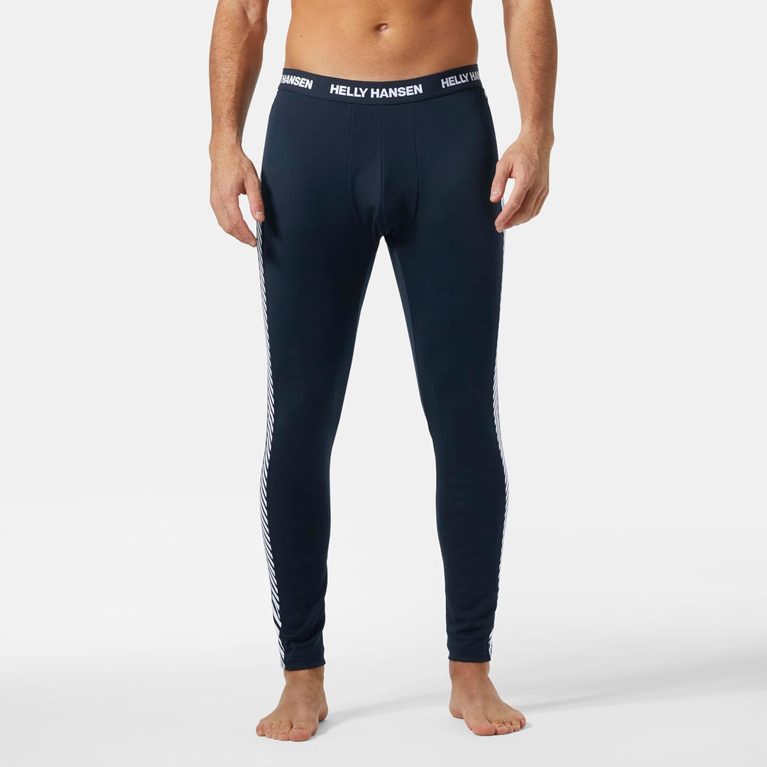 Helly Hansen Herren Current Model Hose S Navy, S Navy