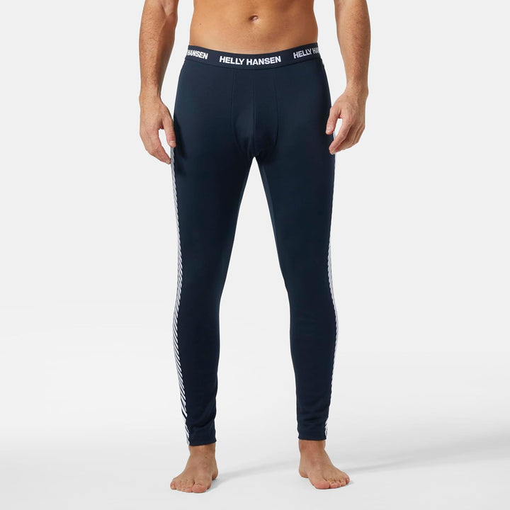 Helly Hansen Herren Current Model Hose S Navy, S Navy