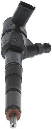 Bosch 445110327 Einspritzdüse
