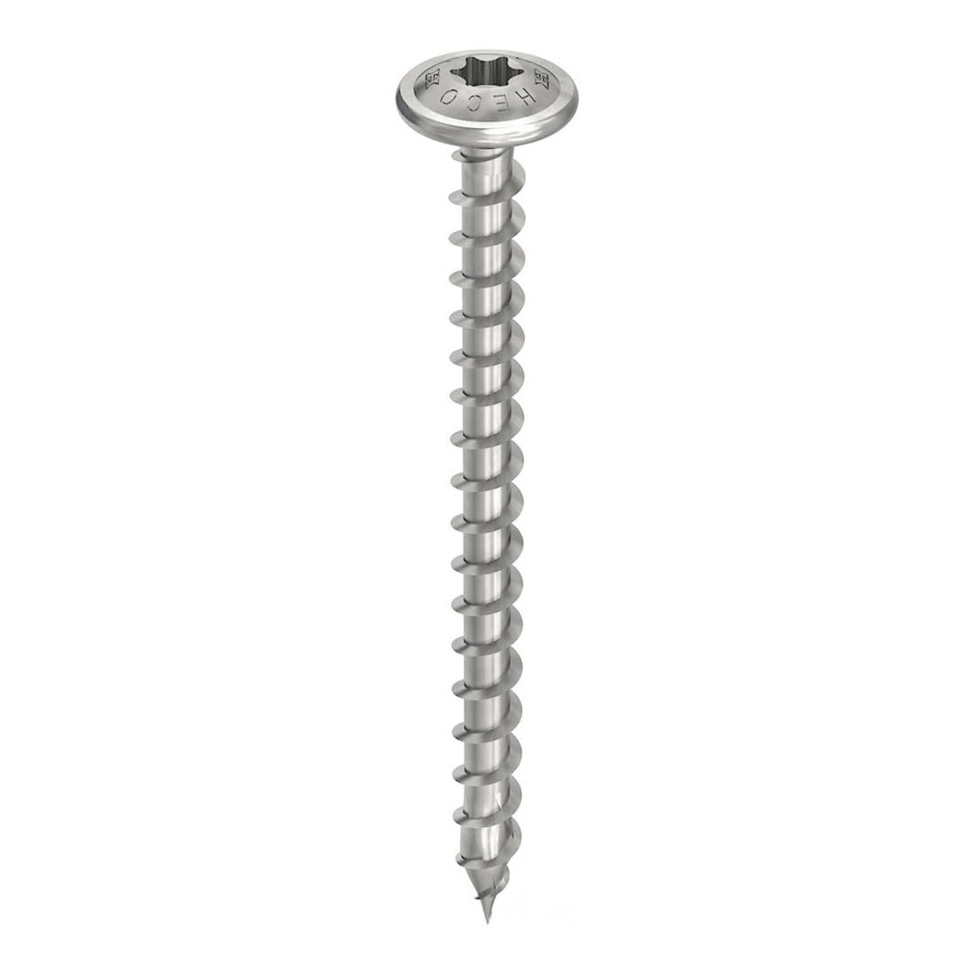 HECO-TOPIX-plus 8,0
