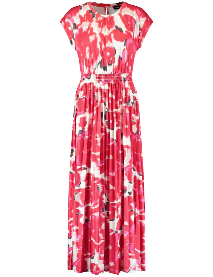 Taifun Damen Kleid, 40