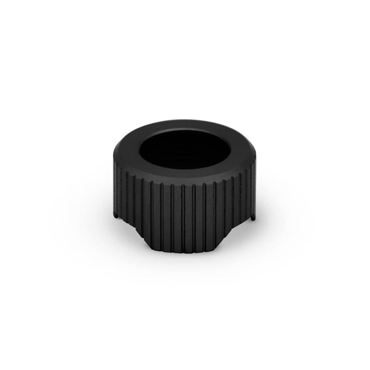 EK Quan.Torq.Compr. Ring HDC 12 6er bk | 3831109835982