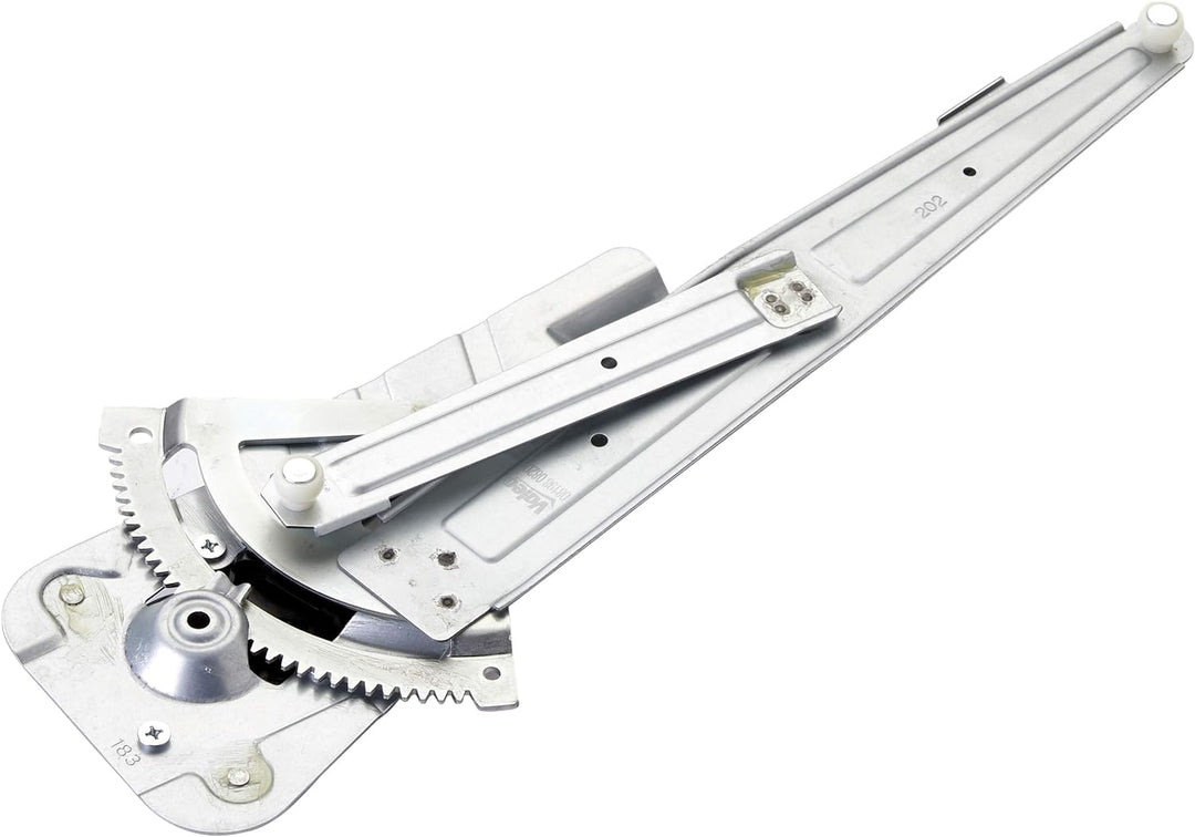VALEO Fensterheber 850363