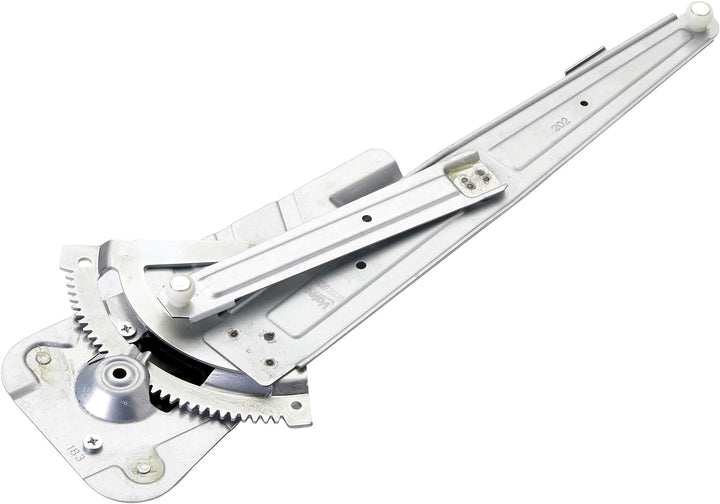 VALEO Fensterheber 850363