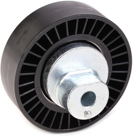 CONTITECH 6PK1555K2 Keilrippenriemensatz