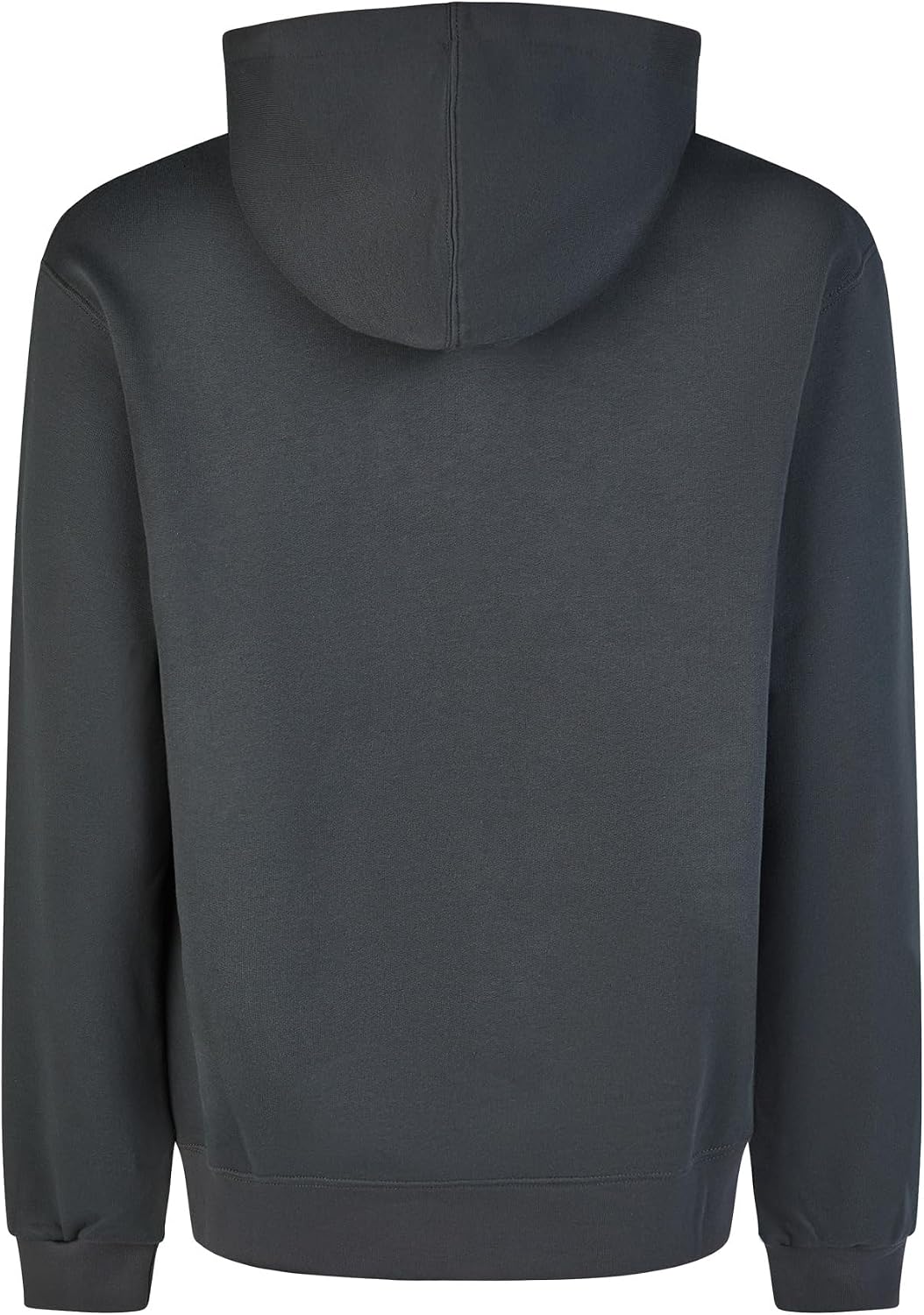 IRIEDAILY Herren Hoodie PEACERIDE Regular Fit XS Coal, XS Coal