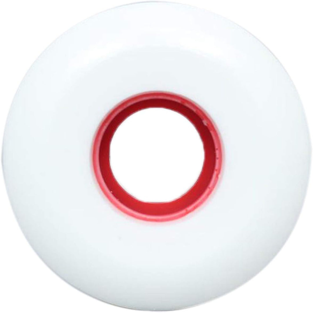 Ricta Clouds Rad Skateboard-Unisex 57mm mehrfarbig, 57mm mehrfarbig