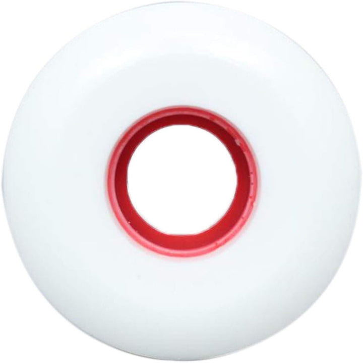 Ricta Clouds Rad Skateboard-Unisex 57mm mehrfarbig, 57mm mehrfarbig