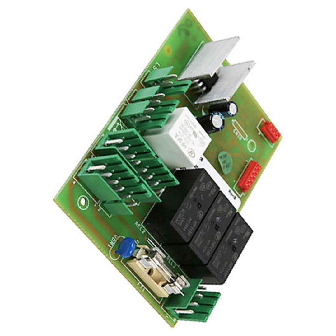 Module de puissance 08080684 Arthur martin electrolux 5028006900