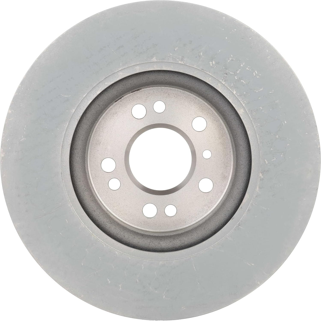 Brembo 09.R104.11 COATED DISC LINE Bremsscheibe - 1 Stück