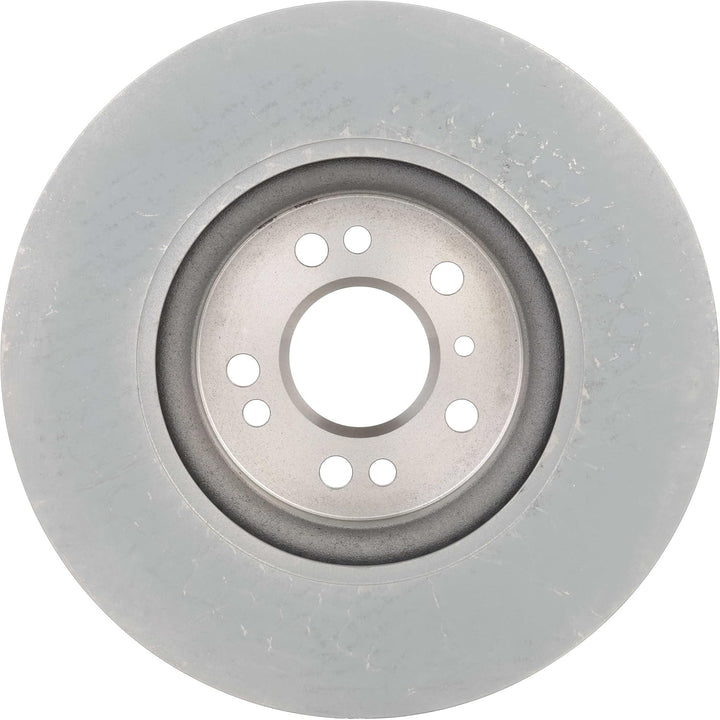 Brembo 09.R104.11 COATED DISC LINE Bremsscheibe - 1 Stück