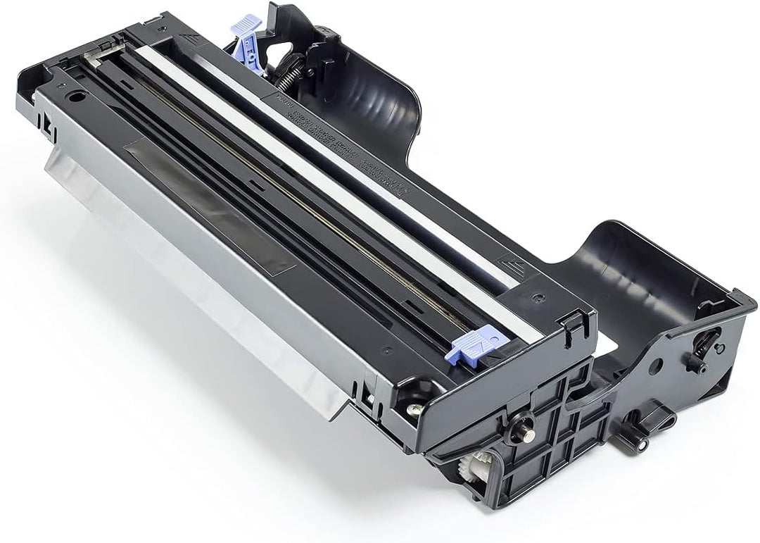 Green2Print Trommel Trommel 20000 Seiten ersetzt Brother DR6000 passend für Brother FAX8350P, FAX836