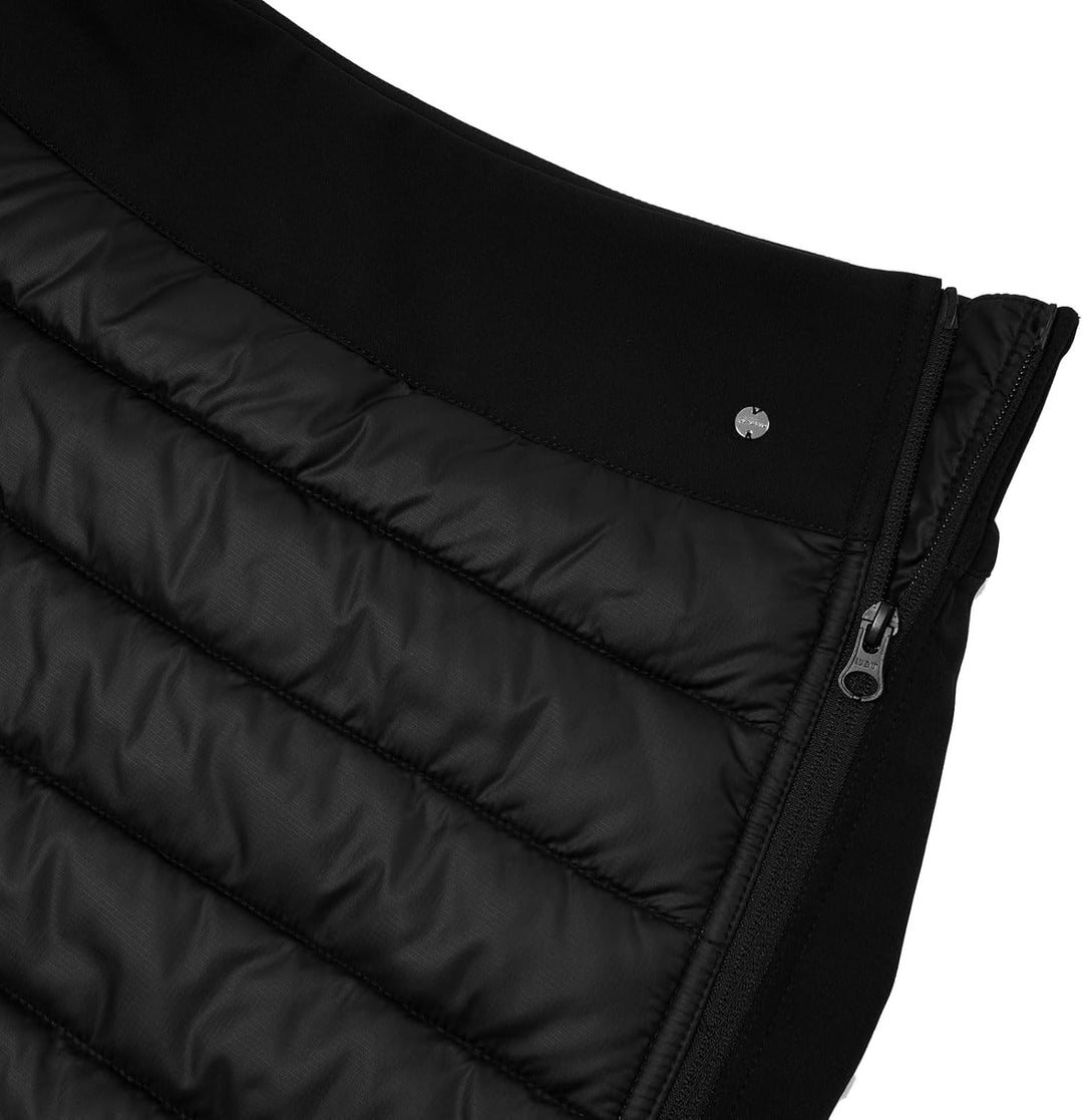ICEPEAK Ennis 36 Schwarz, 36 Schwarz