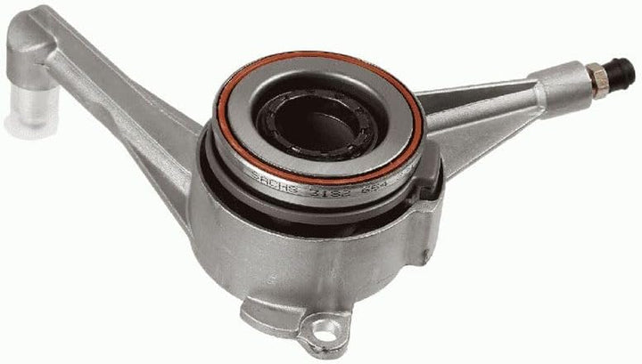 SACHS 2290 Kupplungssatz Kupplung/-anbauteile 2290 601 034 - Kupplung/-anbauteile, Kupplung/-anbaute