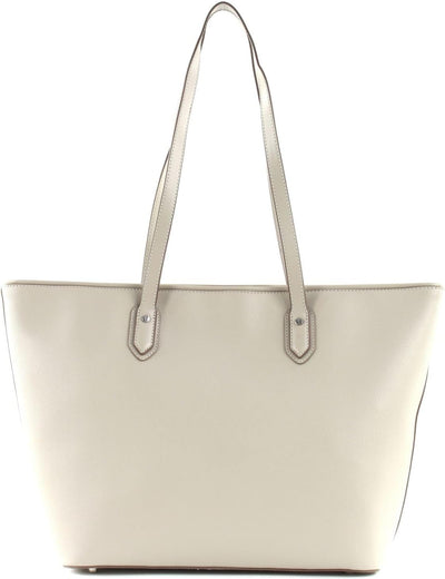 Joop! Tondo Lara Shopper LHZ Light Grey