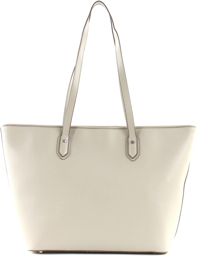 Joop! Tondo Lara Shopper LHZ Light Grey