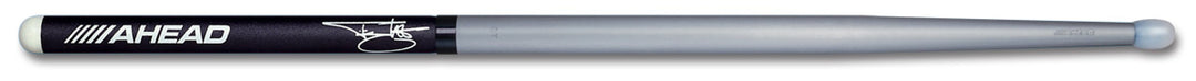 Ahead Tommy Lee "Motley Crue" Studio-Drumsticks