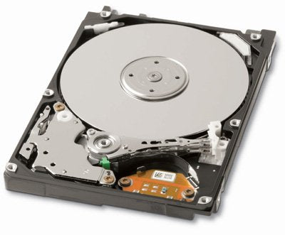 Toshiba MBE2073RC 2.5 73,5 GB Serial SCSI, SCSI 15000 U/min