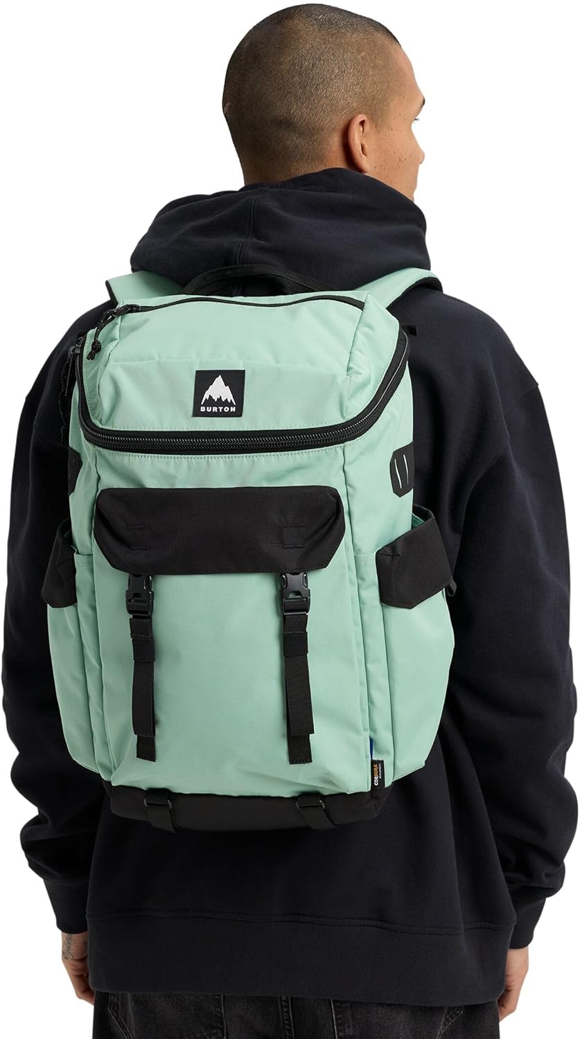 Burton Annex 2.0 28L Backpack One Size