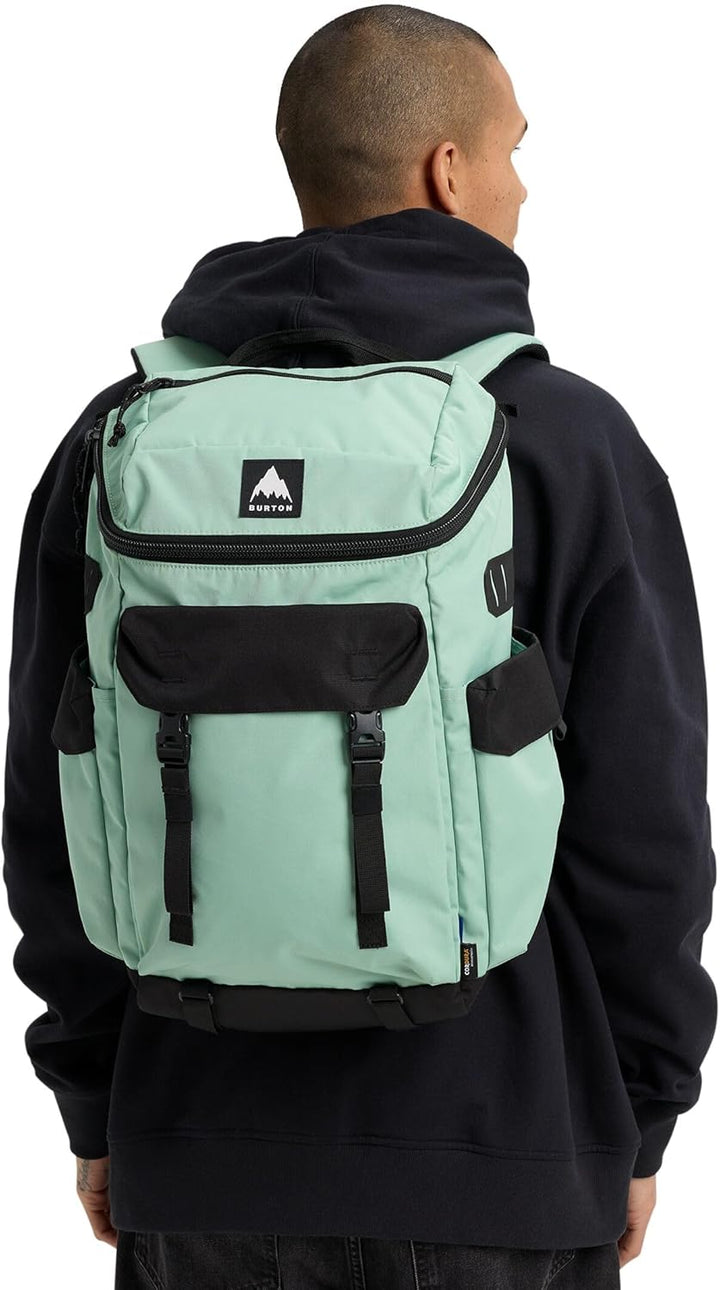 Burton Annex 2.0 28L Backpack One Size