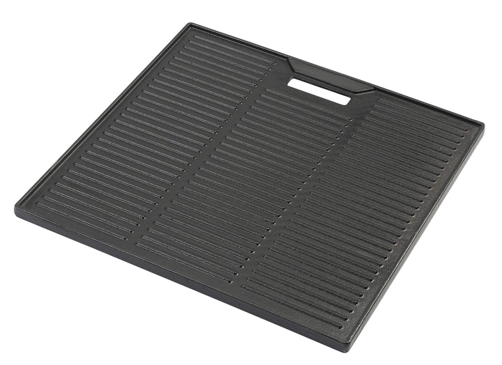 Char-Broil 140573 - Universalgrillplatte. Modern, Modern