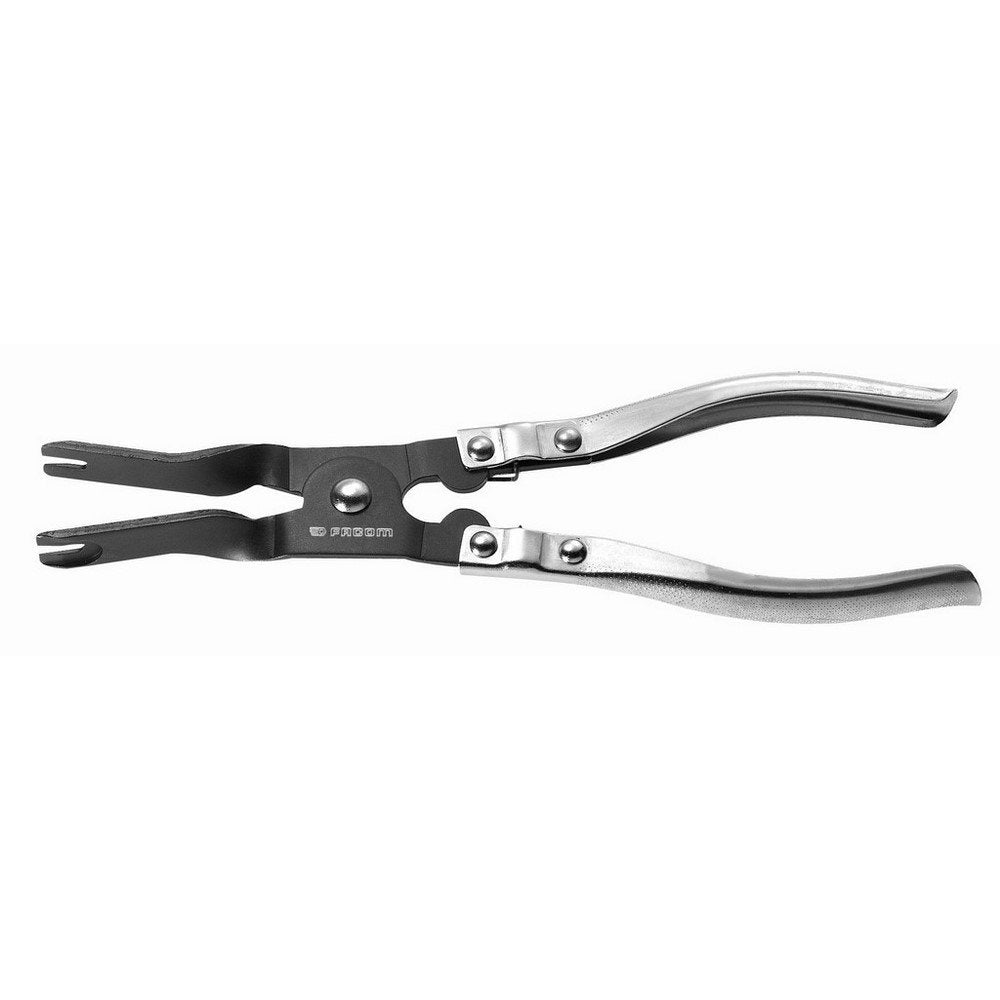 FACOM Zange für Handbremsseil 230 mm, 1 Stück, D.79A