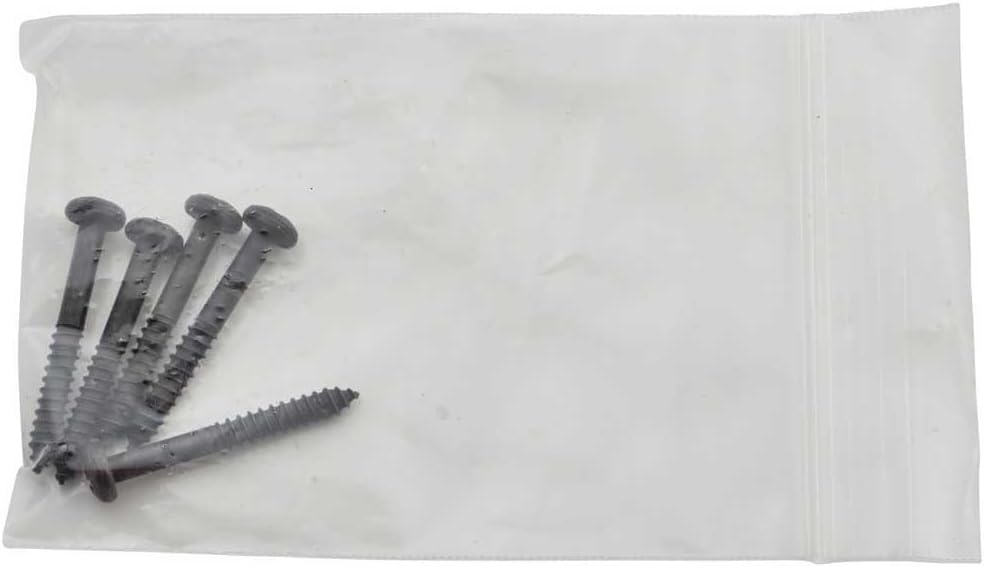 HELLA - Lichtscheibe, Heckleuchte - Halogen - rechts - 9EL 134 296-051, rechts