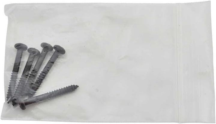 HELLA - Lichtscheibe, Heckleuchte - Halogen - rechts - 9EL 134 296-051, rechts