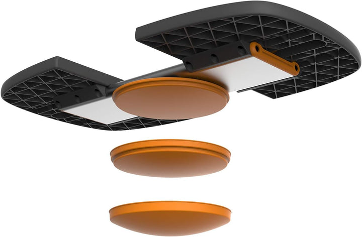Modern Movement M-Pad Balance Trainer