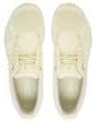 On Damen Cloud 6Sneaker 42 EU Seedling Ice, 42 EU Seedling Ice