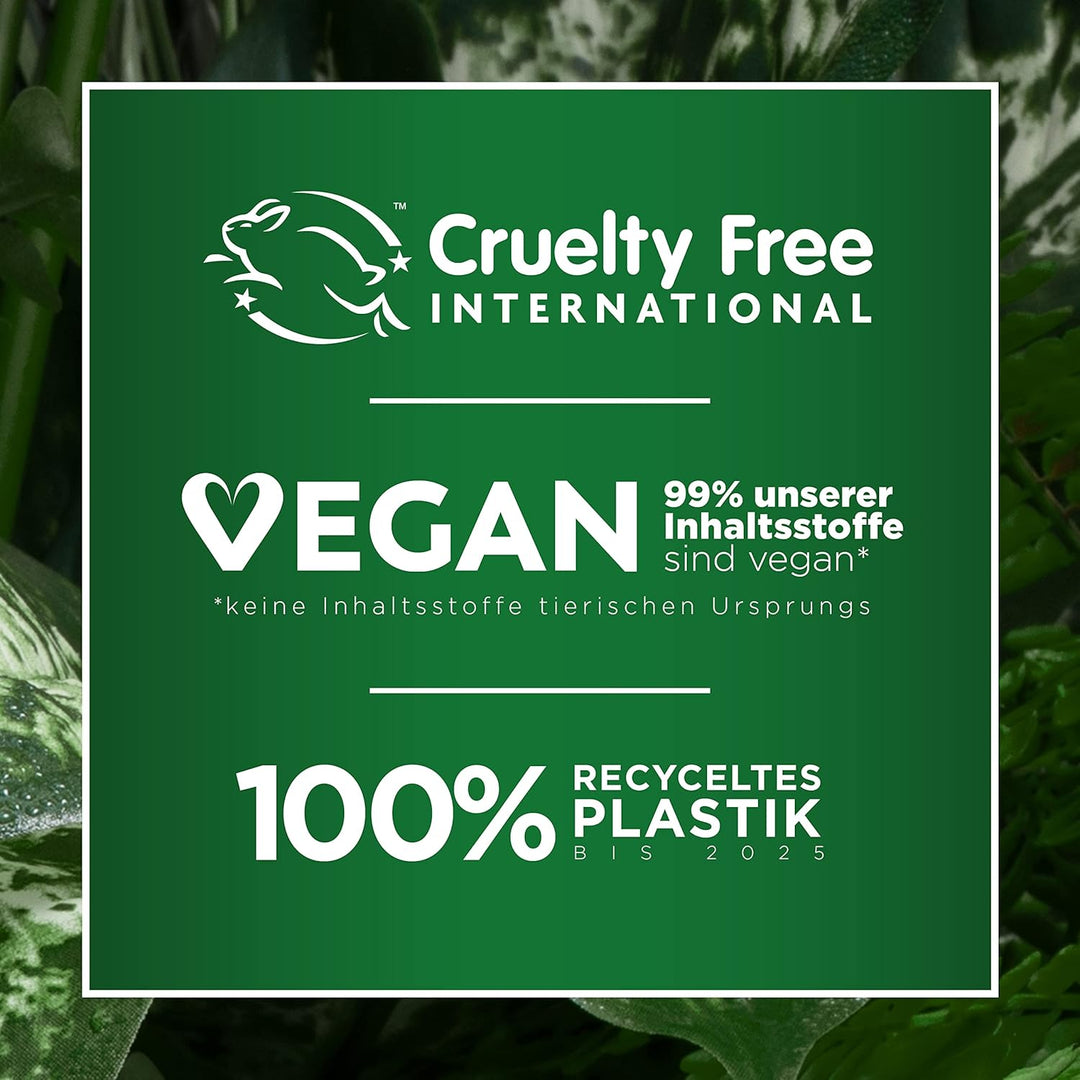 Garnier Olia 110 Kühles Aschblond Dauerhafte Haarfarbe ohne Ammoniak mit pflegenden, natürlichen Öle