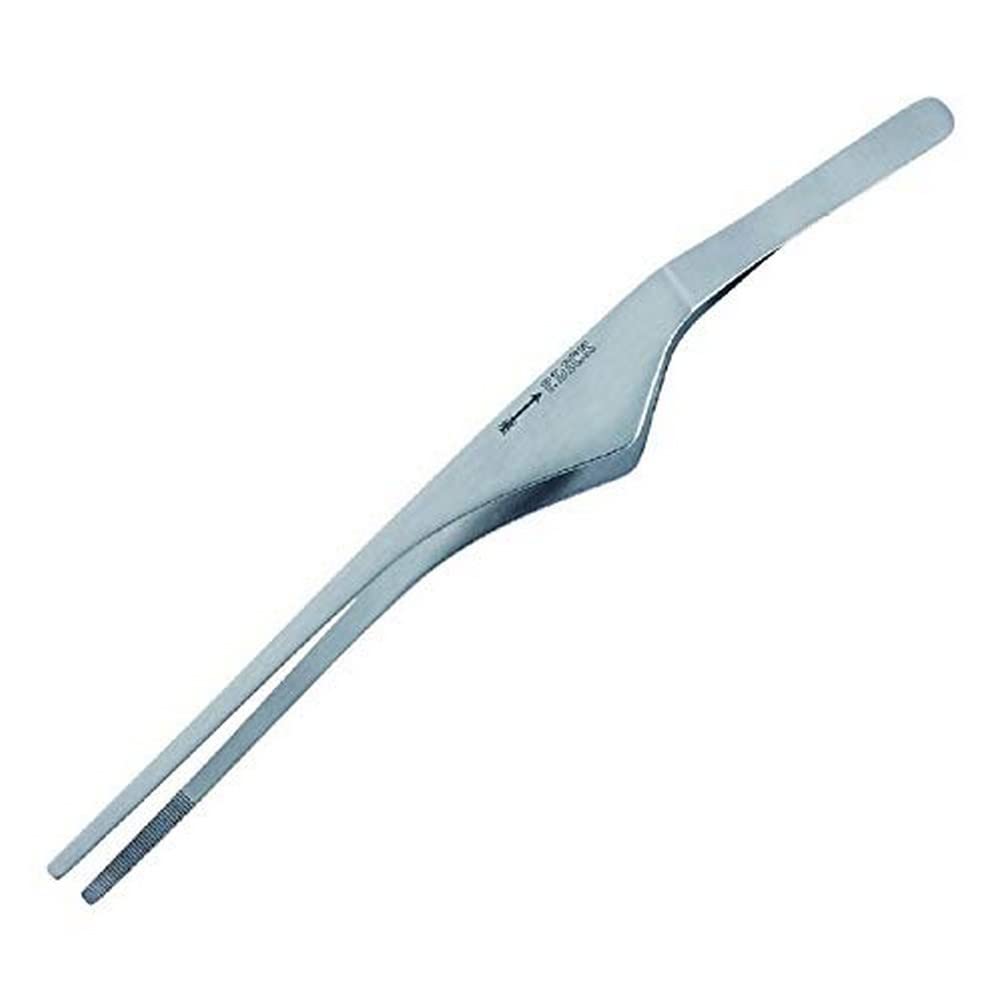 F. DICK Culinary Bag 8-teilig (inkl. Küchenmesser, Fruchtausstecher + Wetzstahl, für bis zu 34 Messe