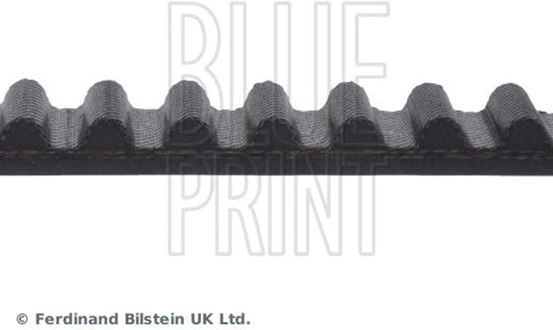 Blue Print ADC47331 Zahnriemensatz , 1 Stück