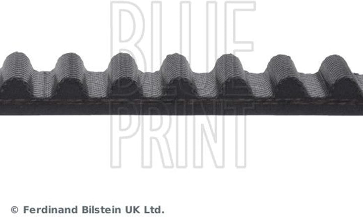Blue Print ADC47331 Zahnriemensatz , 1 Stück
