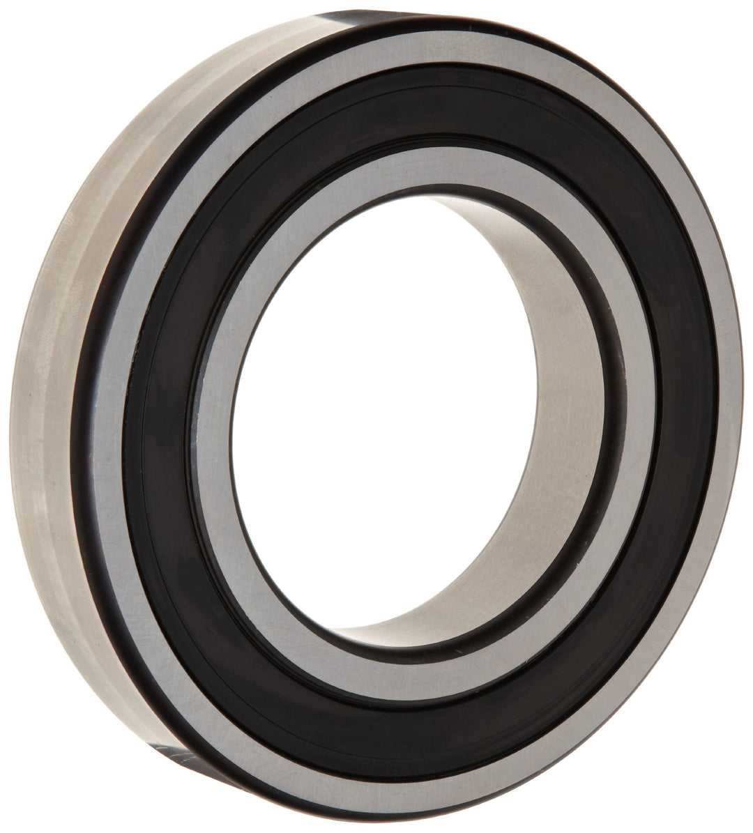 63009-2RSR FAG Rillenkugellager Ball Bearing 45x75x23mm