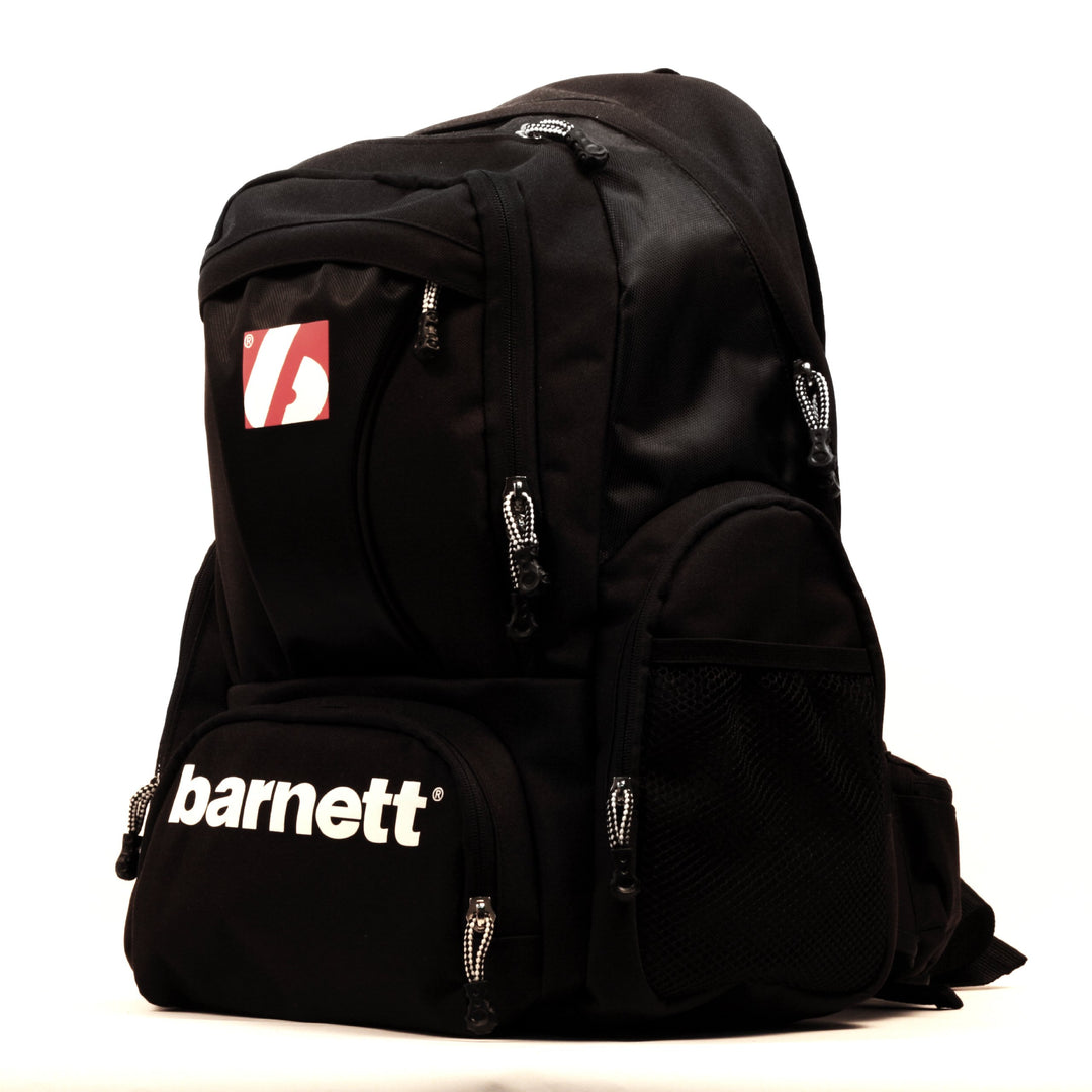 BARNETT BACKPACK-03 Rucksack Sportrucksack Gr. L