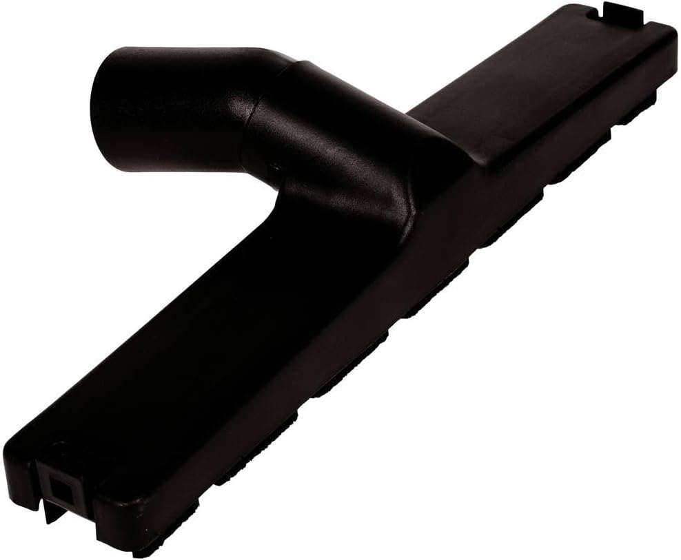 Original Einhell Bodendüse universal für Nass-Trockensauger (passend für Nass-Trockensauger mit 36 m