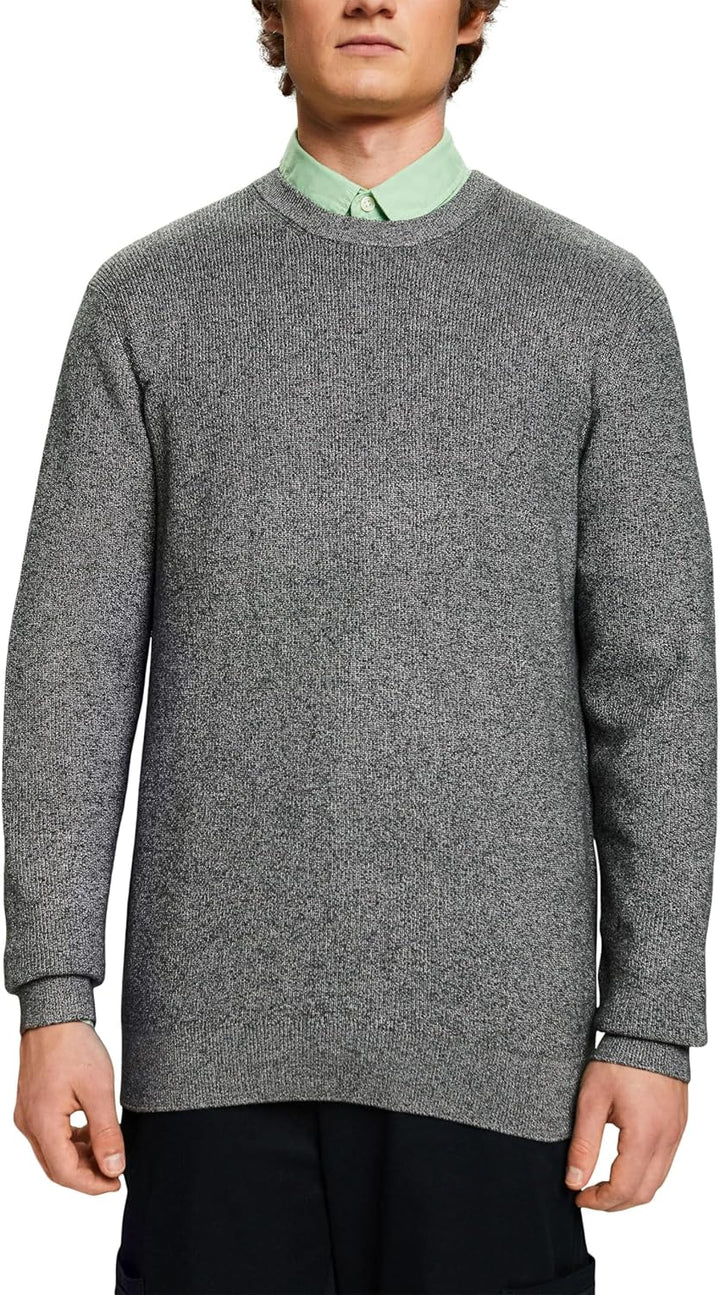 ESPRIT Herren Pullover