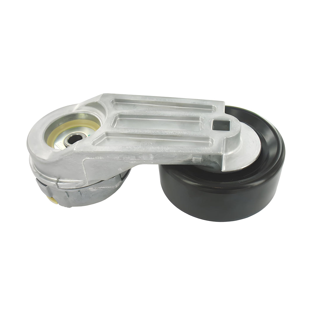 SKF VKM 35006 Spannrollensatz für Nebentrieb