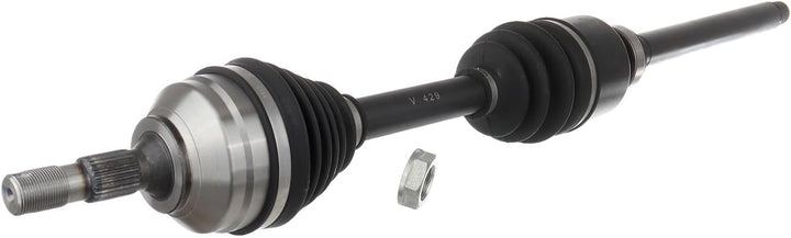 Skf VKJC 8360 - Antriebswelle